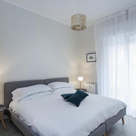 Carignano Design Apartments By Wonderful Italy 제노바 외부 사진